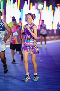 BIB: 
                            <button type="button" onclick="openModal(24571662)" class="btn btn-primary btn-sm float-right btn-popup" data-toggle="modal" data-target=".modal-high-quality">
                        <i class="fas fa-shopping-cart"></i> Add to Cart
                    </button>
                                            <button type="button" onclick="isThisMe(24571662, true)" class="btn btn-success btn-sm float-right btn-popup btn-isme hidden" data-toggle="tooltip" data-placement="bottom" title="นี่คือรูปของคุณใช่ไหม คลิกที่นี่เพื่อเอาเข้าอัลบั้ม">
                        <i class="fas fa-plus"></i> Add to album
                    </button>
                    <button type="button" onclick="isThisMe(24571662, false)" class="btn btn-warning btn-sm float-right btn-popup btn-isnotme hidden">
                        <i class="fas fa-ban"></i> Remove from album
                    </button>